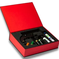 SAPL PACK SECURITE PREMIUM GC 27