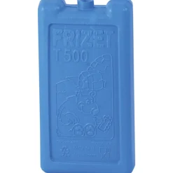 CAO PAIN DE GLACE ARTIFICIELLE 500GR