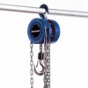 EINHELL PALAN A CHAINE 1000KG POUR 2.5M