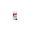 AUTAIN PECHE PALETTE ECAILLE