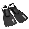 RAPALA PALMES FLOAT TUBE DELUXE