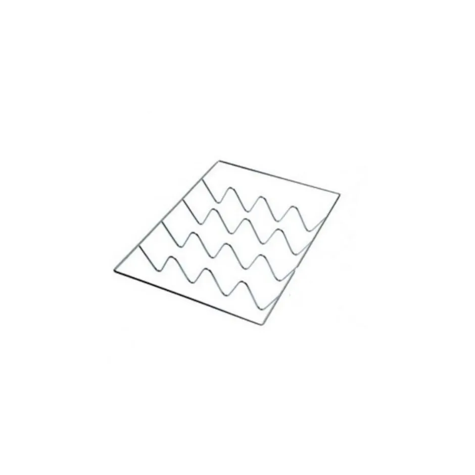PEETZ PANIER A POISSONS POUR FUMOIR 34X25CM