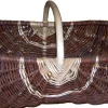 LUCIFER PANIER RECOLTES 49X25X18-26CM