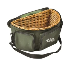 RAGOT PANIER TRUITE 3 POCHES