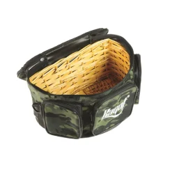 RAGOT PANIER TRUITE CAMO