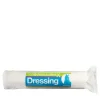 NAF PANSEMENT NATURALINTX DRESSING 500G