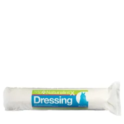 NAF PANSEMENT NATURALINTX DRESSING 500G