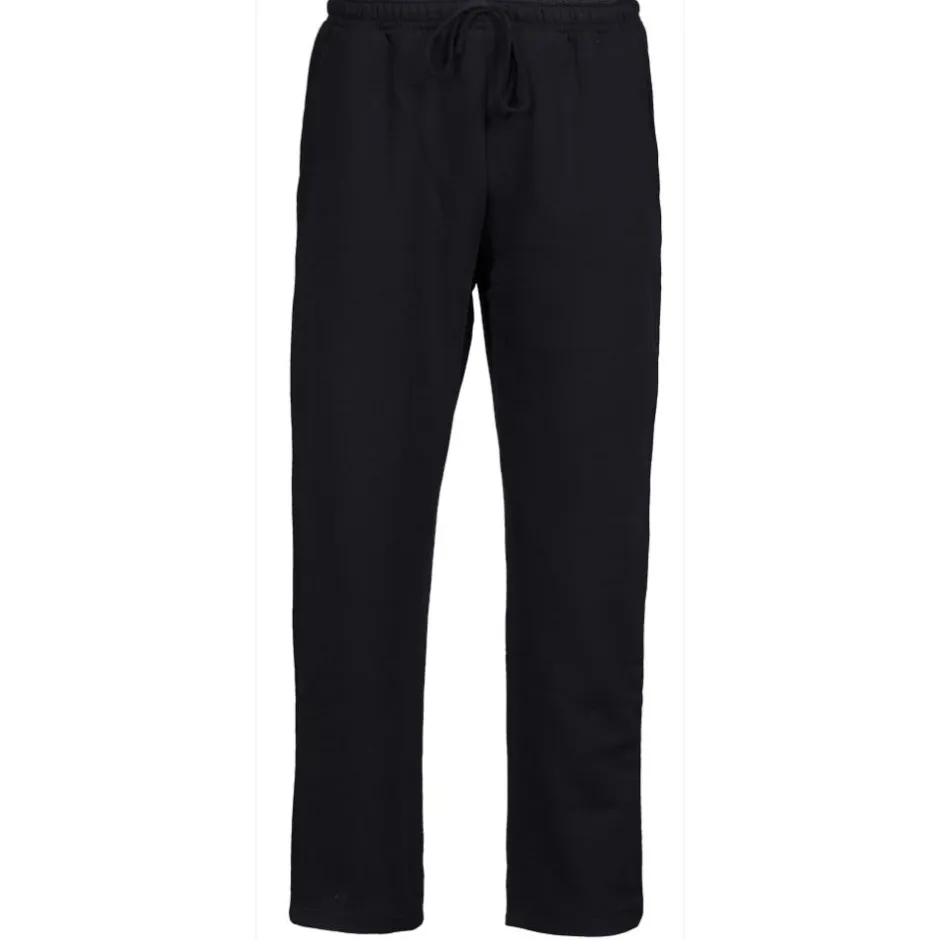 Homme BARTAVEL PANTALON JOGGING NOIR