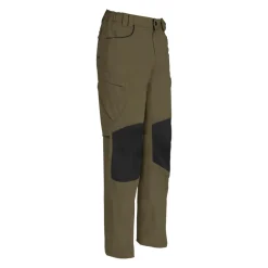 Homme PROHUNT PANTALON ANTITIC GROUSE STRETCH