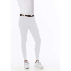 Homme RIDING WORLD PANTALON BLANC LECAIRE
