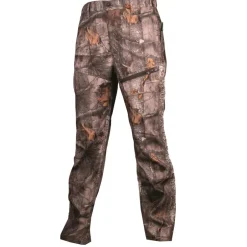 Homme TREELAND PANTALON CAMO FOREST