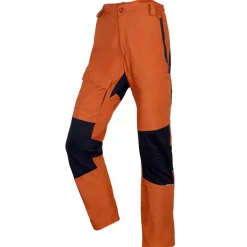 Homme SOLIDUR PANTALON DE TRAVAIL WORKFLEX BOMBAY