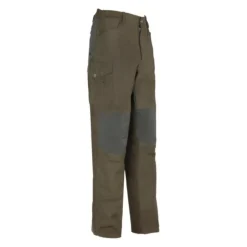 Homme PROHUNT PANTALON FALCON KAKI
