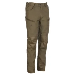 Homme PROHUNT PANTALON GROUSE
