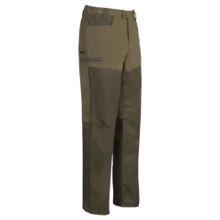 Homme PERCUSSION PANTALON IMPERLIGHT EVO RENFORCE KA