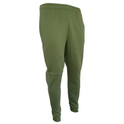 Homme TERZEO PASSIONNÉS DE NATURE PANTALON JOGGING KAKI