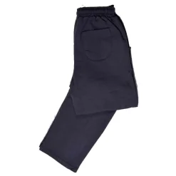 Homme BARTAVEL PANTALON JOGGING MARINE