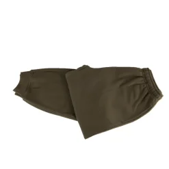 Homme KALAHARI PANTALON JOGGING PACKARD KAKI