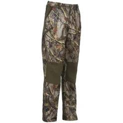 Homme PERCUSSION PANTALON PALOMBE GHOSTCAMO FOREST