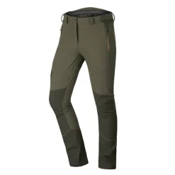 Homme STAGUNT PANTALON PROLIGHT TRACK BRONZE