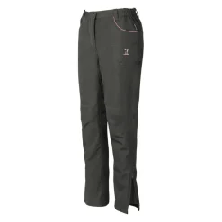 Femme PERCUSSION PANTALON TRAQUE FEMME