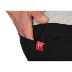 FOX RAGE PANTALON TREILLIS VOYAGER