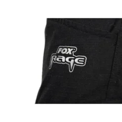 FOX RAGE PANTALON TREILLIS VOYAGER