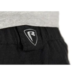 FOX RAGE PANTALON TREILLIS VOYAGER