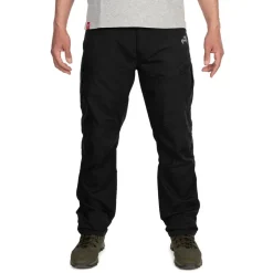 FOX RAGE PANTALON TREILLIS VOYAGER