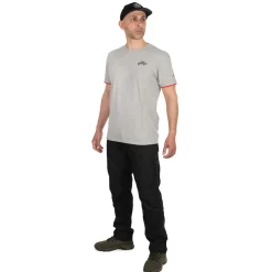 FOX RAGE PANTALON TREILLIS VOYAGER