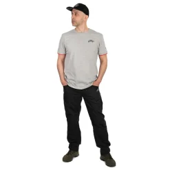 FOX RAGE PANTALON TREILLIS VOYAGER
