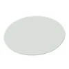 PAPIER A STEAK ROND 13CM X80