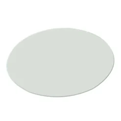 PAPIER A STEAK ROND 13CM X80