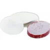FISCHER BARGOIN PAPIER A STEAK ROND X1000 DIAMETRE 10CM