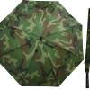 MERLET PARAPLUIE CAMO
