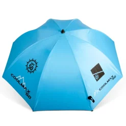 PRESTON PARAPLUIE DE PECHE ANTI UV COOLMAX