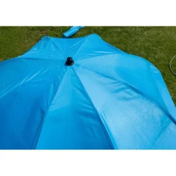 PRESTON PARAPLUIE DE PECHE ANTI UV COOLMAX