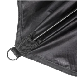 GARBOLINO PARAPLUIE DE PECHE SQUADRA COMPETITION 2M50