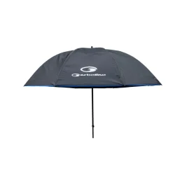 GARBOLINO PARAPLUIE ESSENTIAL 2M50
