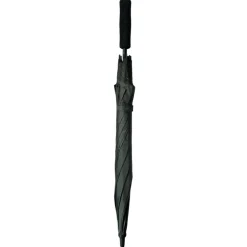 TERZEO CHASSEURS PARAPLUIE KAKI