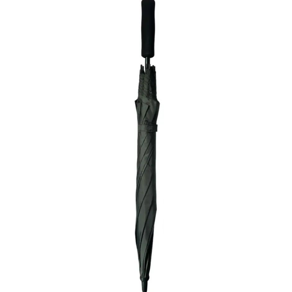 TERZEO CHASSEURS PARAPLUIE KAKI