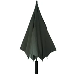 TERZEO CHASSEURS PARAPLUIE KAKI