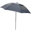 TERZEO PASSIONNÉS DE NATURE PARAPLUIE NAVY DIAMETRE 160 CM