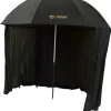 SENSAS PARAPLUIE TENTE LIEZ NYLON 2M20