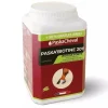 PASKA CHEVAL PASKABIOTINE CONCENTREE 1KG