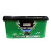 CAUSSADE PAT'APPÂT FORTE INFESTATION 720 G