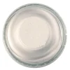 BERKLEY PATE BIODEGRADABLE