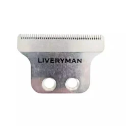 LIVERYMAN PEIGNES DE RECHANGE POUR TONDEUSE ROBIN