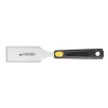 FISCHER BARGOIN PELLE A TERRINE