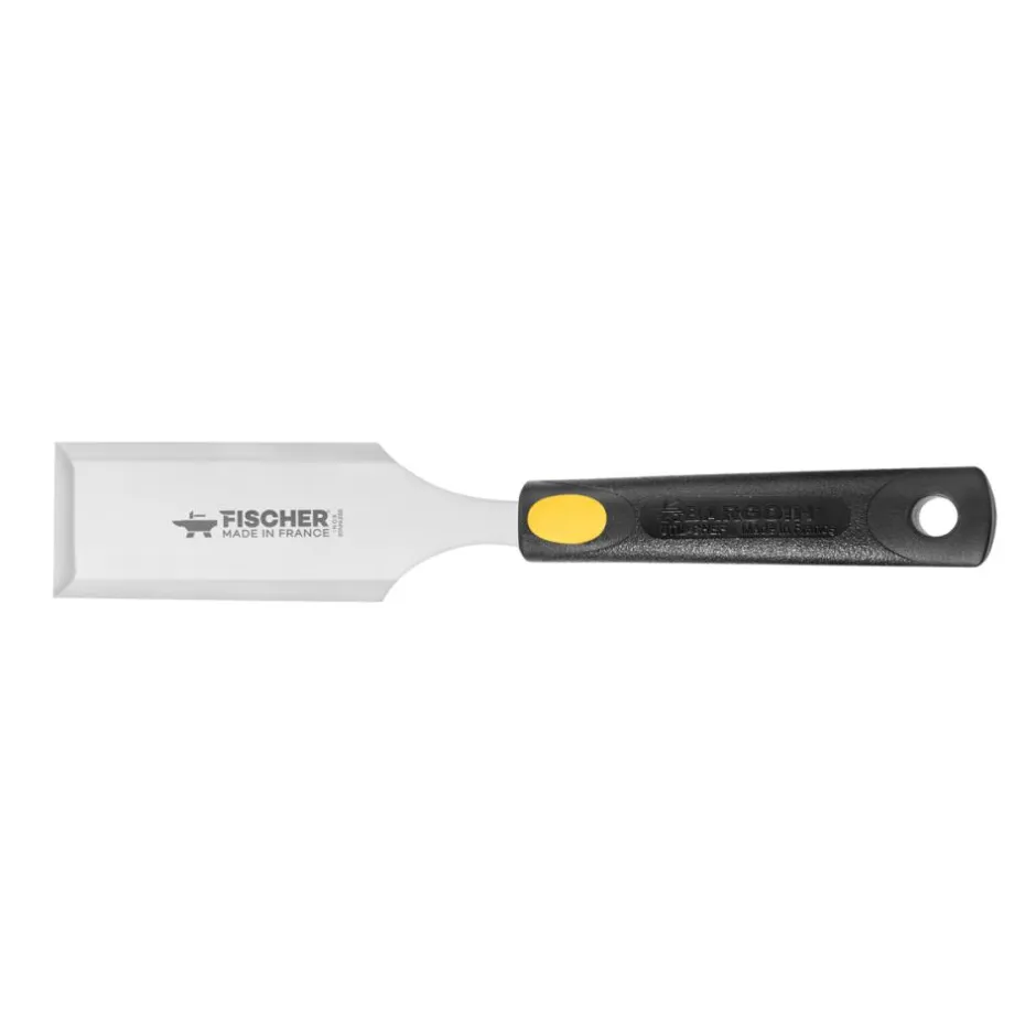 FISCHER BARGOIN PELLE A TERRINE